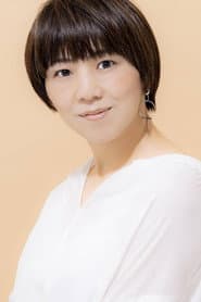 Shi Zhao