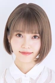 Hobsato