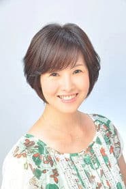 Shiori Momono