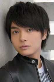 Yuni Kuroba