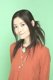 Sera Arashiyama