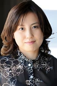 Yuuki Kurama