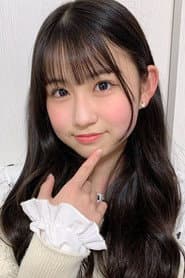 Tsutsuji