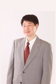 Souichi Umeda