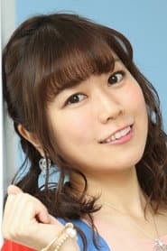 Hana Sasayama