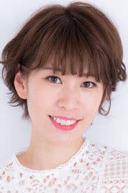 Hinata Sunohara