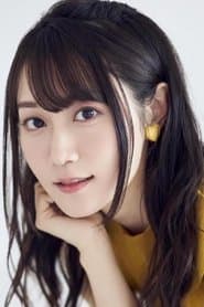 Chikako