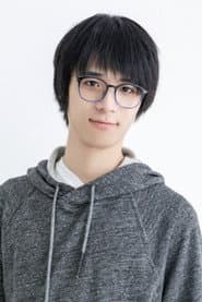 Sha Xiaoguang/Baldie