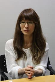 Kaoru Hayase