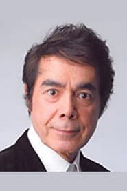 Lucciano