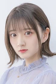 Toya Yamada