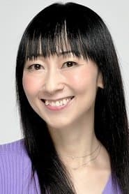 Maria Tobe
