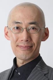 Biwamaru