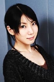 Hana Natori