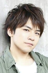 M. Kirito Kiritani