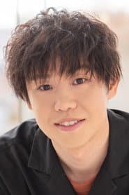 Kouta Shibaki