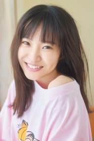 Miori Morita