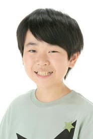 Makoto Yukawa