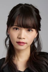 Noel Niihashi