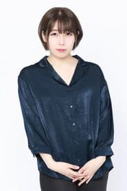 Tabata