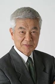Yagyu Tajimanokami Munenori