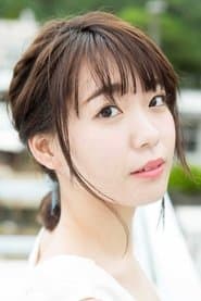 Rika Kawai