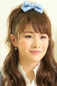 Fumi Manjoume