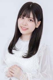 Koma Sakuraba