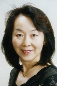 Hajime's Mother