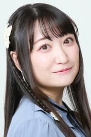 Kasumi Yashiro