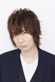 Tsurane Toomi