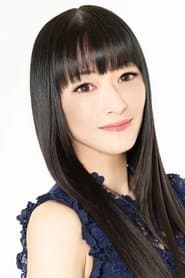 Michiru Onigawara
