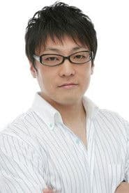 Nishikubo