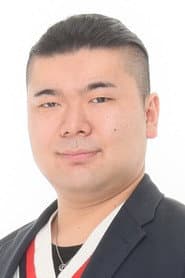 Shota Kadomori