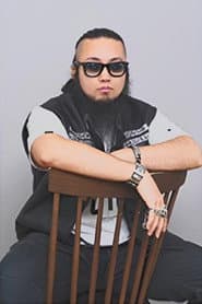 Colonel Sakai