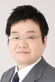 Hayato Maeda / Chumley Huffington