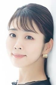 Miyako Kujou