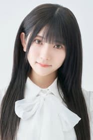 Pino