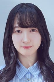 Saki Shiraishi