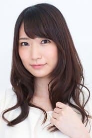 Miyabi Hotaka