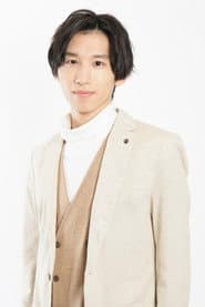 Ukon Kijima