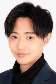 Yodai Matsumoto