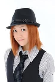Kagefusa Manyu