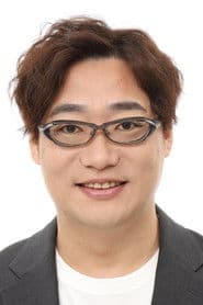 Mr. Kobayashi