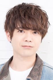 井田
