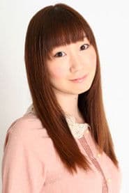 Koharu