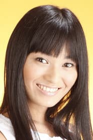 Yumi Morita