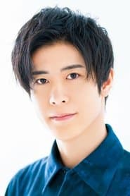 Oushi Ashioki