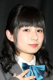 Sora