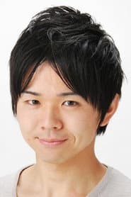 Shidori Hyappo